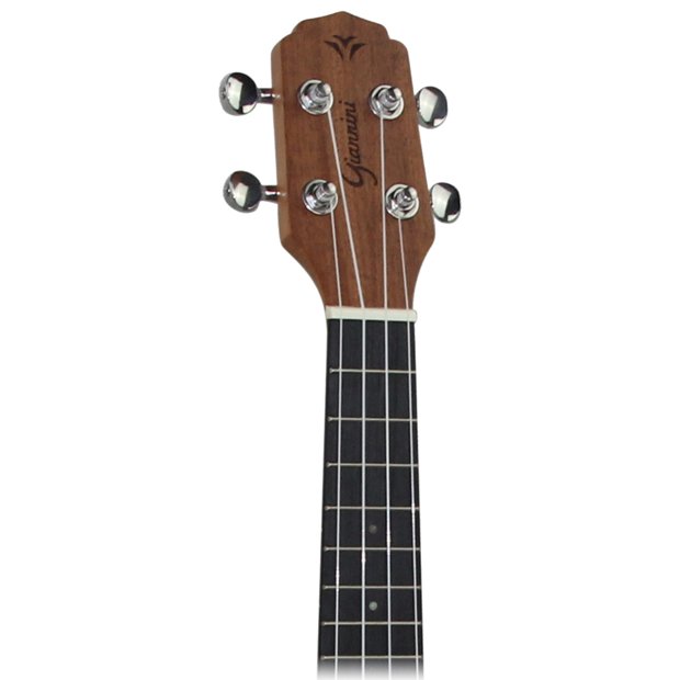 ukulele-giannini-guk-21-ws-02
