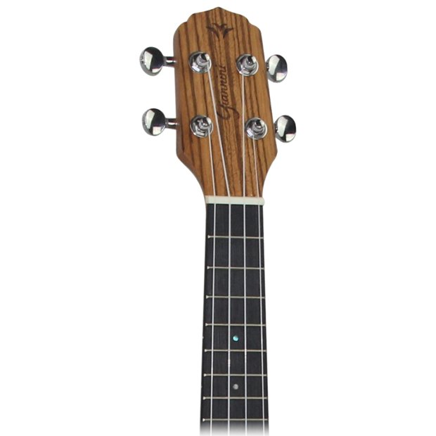 ukulele-giannini-guk-21-zw-02