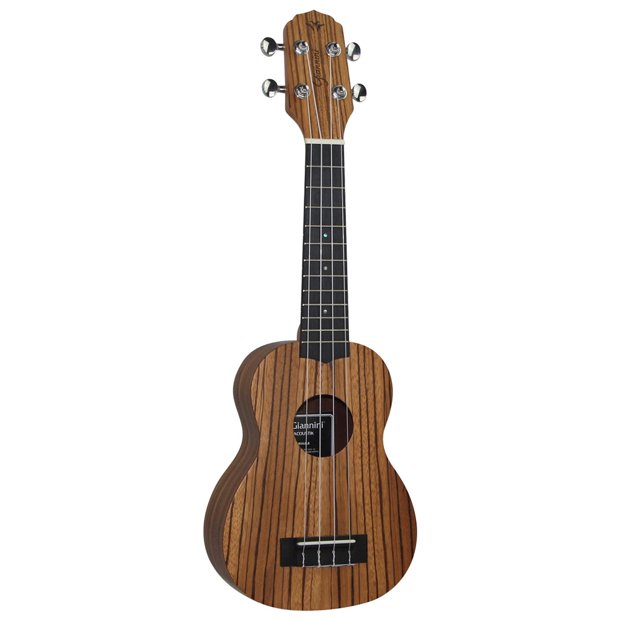 ukulele-giannini-guk-21-zw