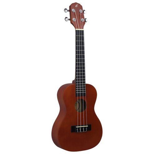 ukulele-giannini-start-1