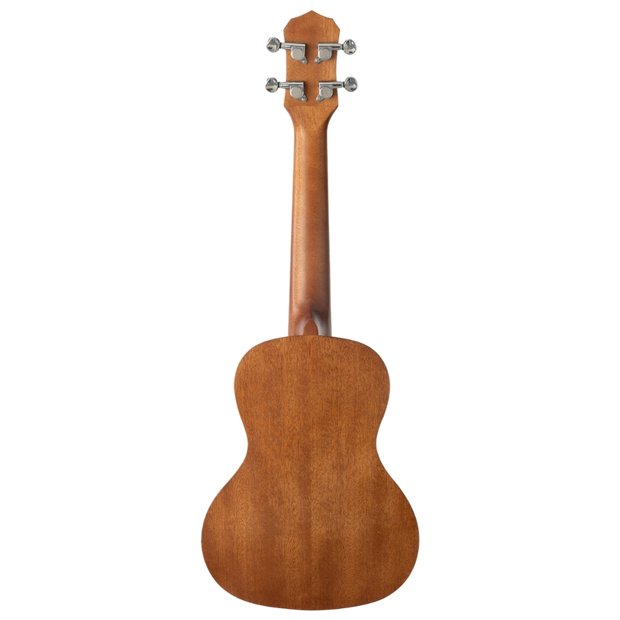 ukulele-kalani-kal-200ct-concerto-acustico-mahogany-tribes-02