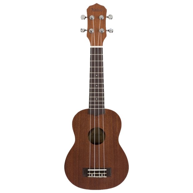 ukulele-kalani-kal-200st-soprano-acustico-mahogany-tribes-01