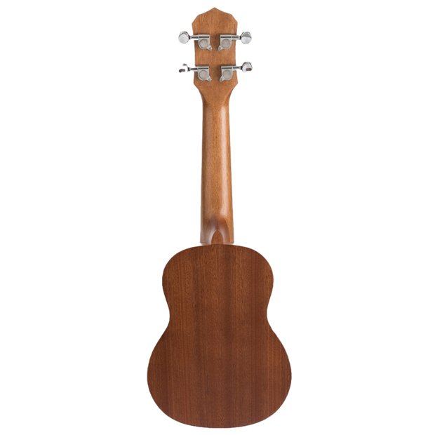 ukulele-kalani-kal-200st-soprano-acustico-mahogany-tribes-02