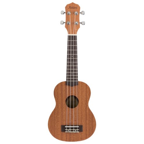 ukulele-kalani-kal-220ss-soprano-acustico-sapele-tribes-01