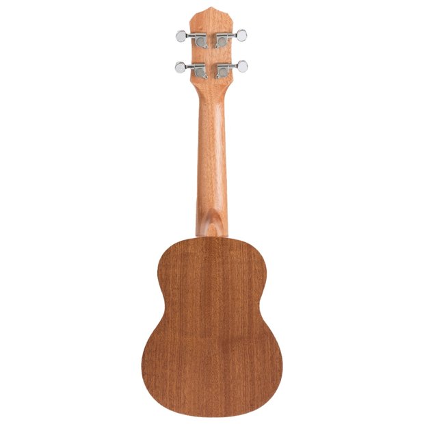 ukulele-kalani-kal-220ss-soprano-acustico-sapele-tribes-02