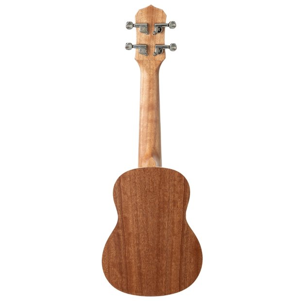 ukulele-kalani-kal-300ss-soprano-acustico-sapele-kayke02