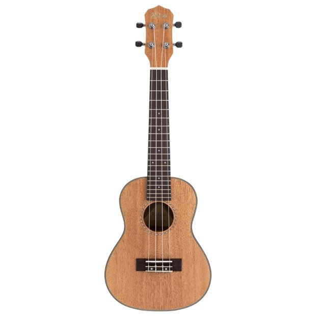 ukulele-kalani-kal-320cm-concerto-acustico-mahogany-kayke-01