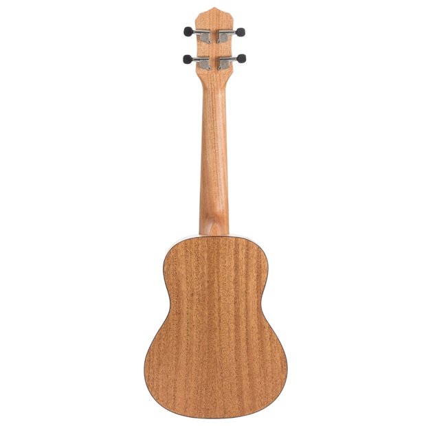 ukulele-kalani-kal-320cm-concerto-acustico-mahogany-kayke-02