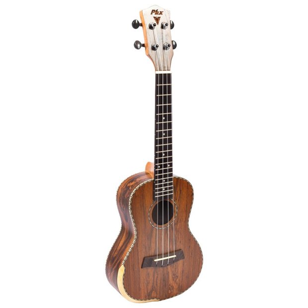 ukulele-phx-concerto-243-basswood