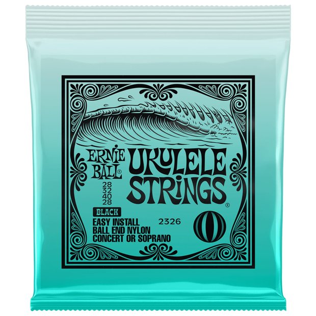 ukulele-strings-black-2326