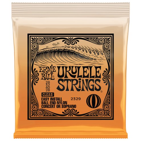 ukulele-strings-clear-2329