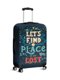 capa-para-mala-lets-find-a-place-to-get-lost-02