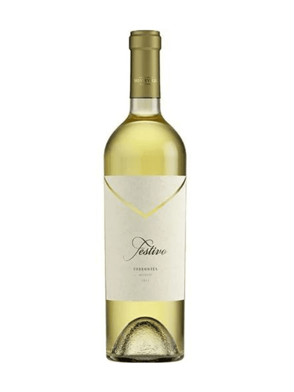 Vinho Branco Petite Fleur Chardonnay 750ml