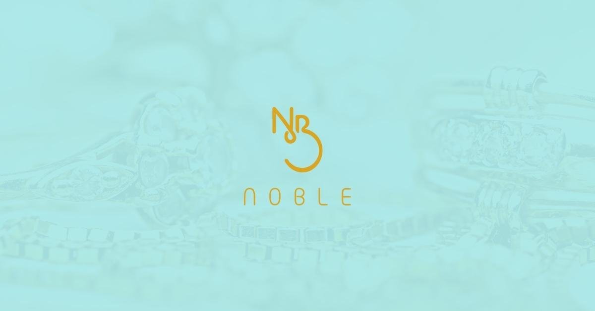 Noble Joias