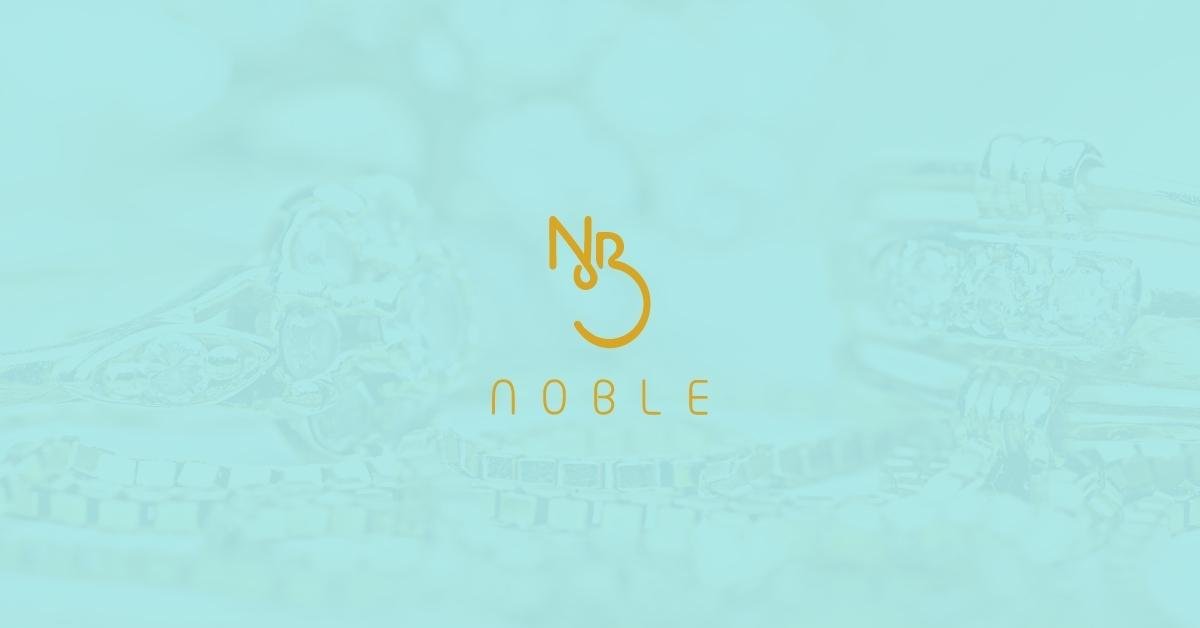 Noble Joias