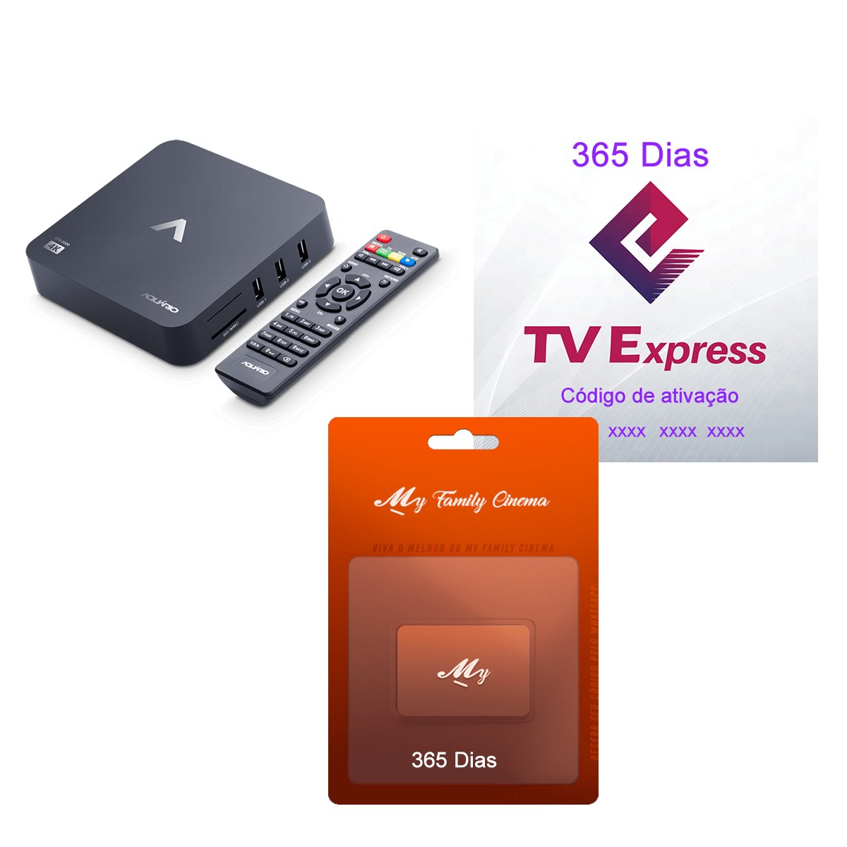 audemars piguet royal oak automatic