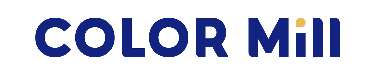 Color Mill