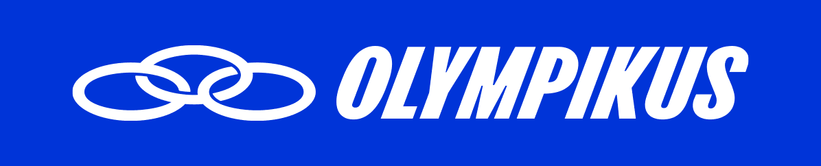 OLYMPIKUS