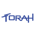 TORAH