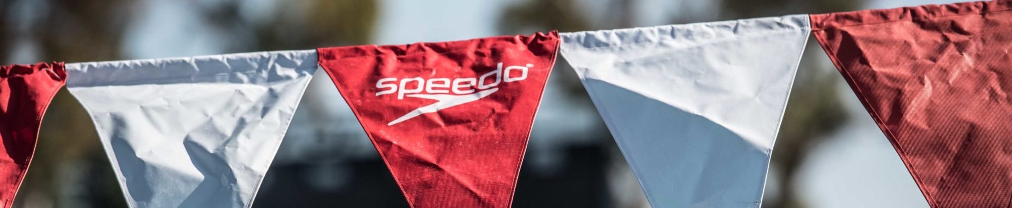 SPEEDO