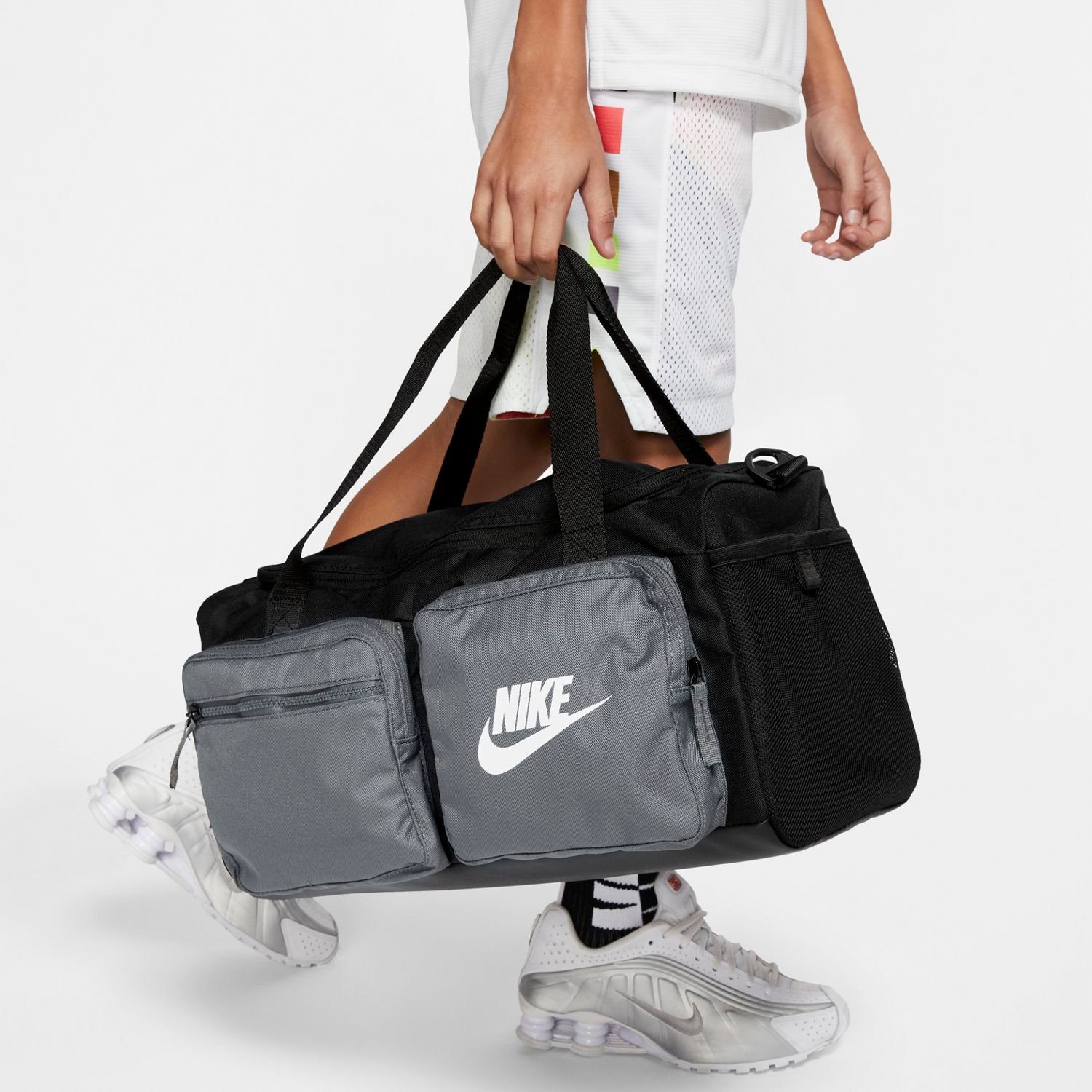 Bolso nike future pro new arrivals