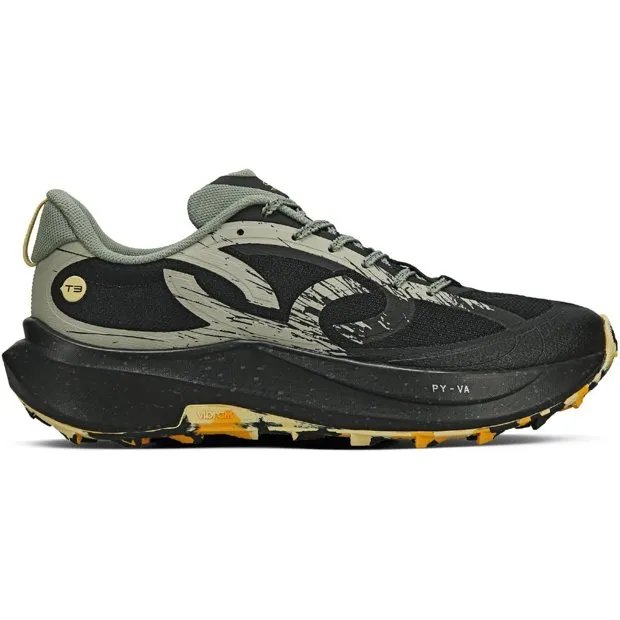 TENIS FILA 11J728X.7758 RECOVERY | Modapé - Loja Virtual