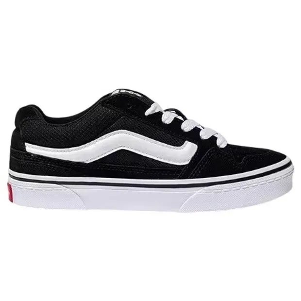MEIA NIKE SX4863-010 LIGHTWEIGHT FOOTIE 3P | Modapé - Loja Virtual