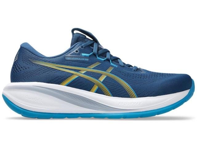TENIS NIKE DZ7533-400 GIANNIS IMMORTALITY | Modapé - Loja Virtual