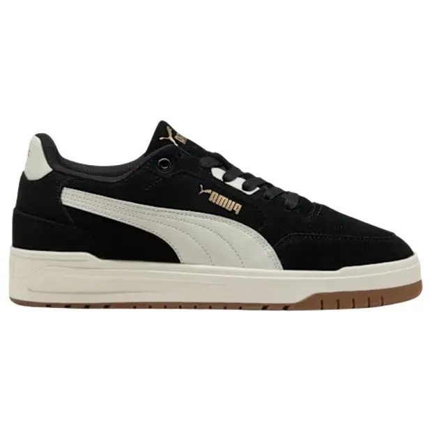 JAQUETA ADIDAS JY5225 JAMAICA ORIGINALS | Modapé - Loja Virtual