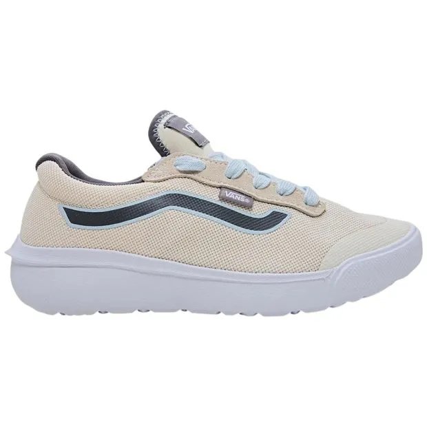 CHINELO NIKE 832528-400 KAWA SHOWER | Modapé - Loja Virtual