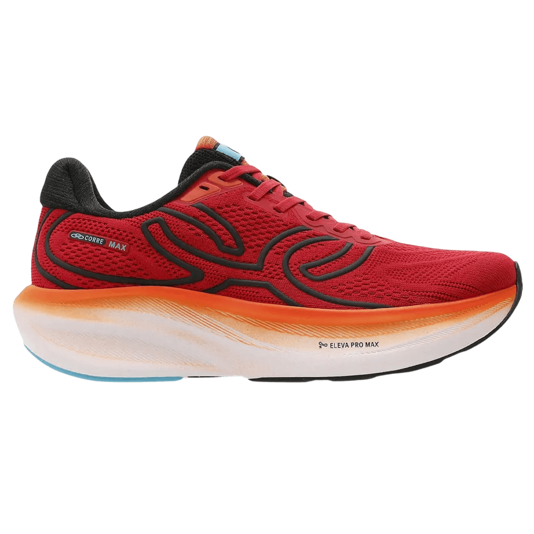 TENIS ASICS 1042A200.002 GEL PADEL PRO 5 | Modapé - Loja Virtual