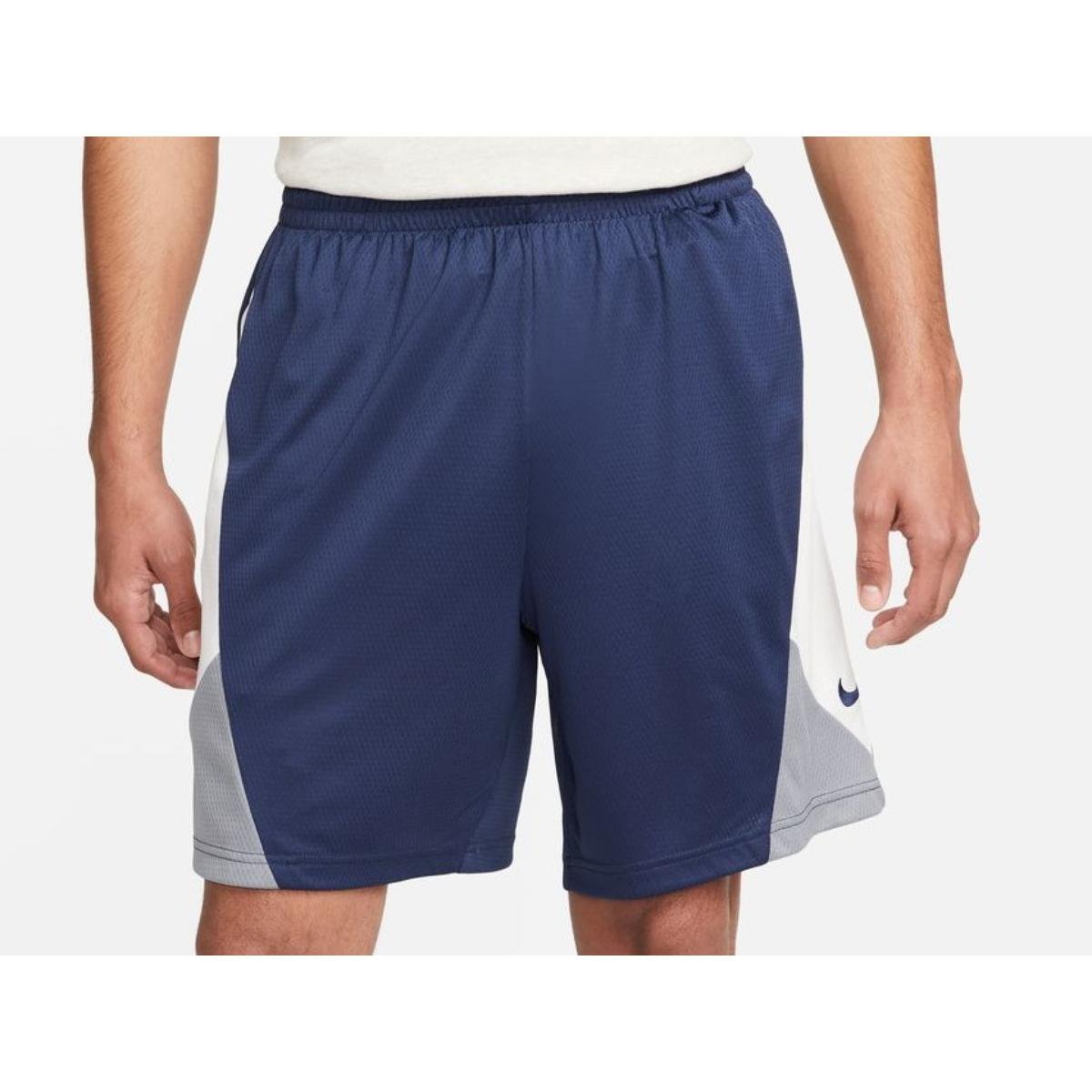 Rn 56323 nike sales shorts