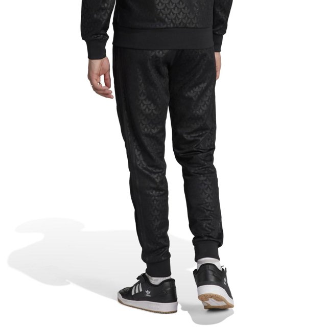 CALÇA ADIDAS IL5149 MONOGRAN SST | Modapé - Loja Virtual