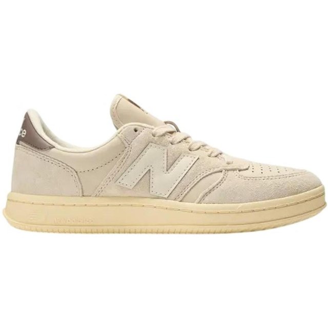 TENIS NEW BALANCE CT500SNB CT500 | Modapé - Loja Virtual