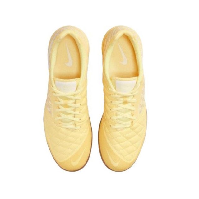 CHUTEIRA NIKE 580456-801 LUNARGATO II FUTSAL Modapé Loja Virtual