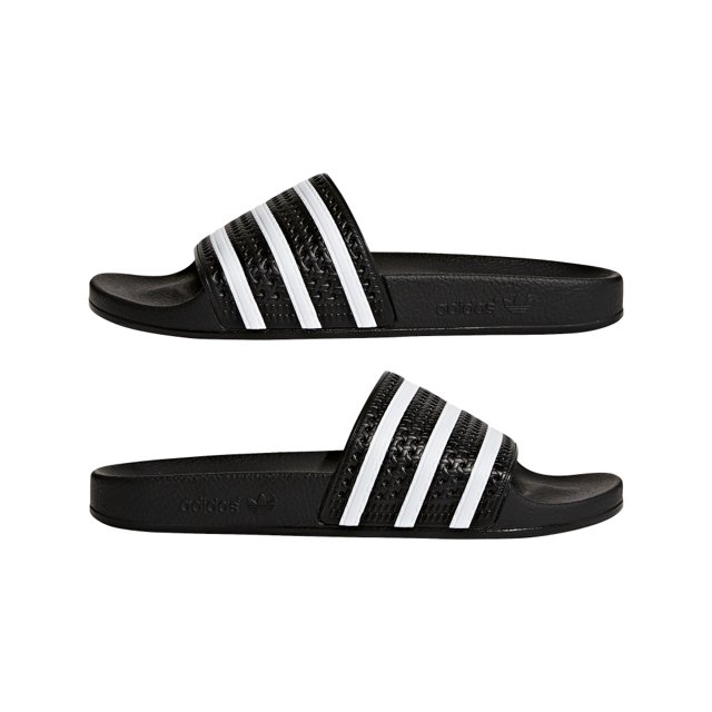 adidas adilette 280647