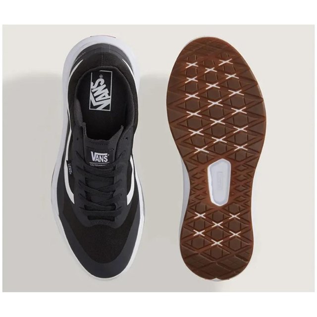 Disney Float Storage TENIS VANS V1000200130028 FILMORE | Modapé - Loja Virtual