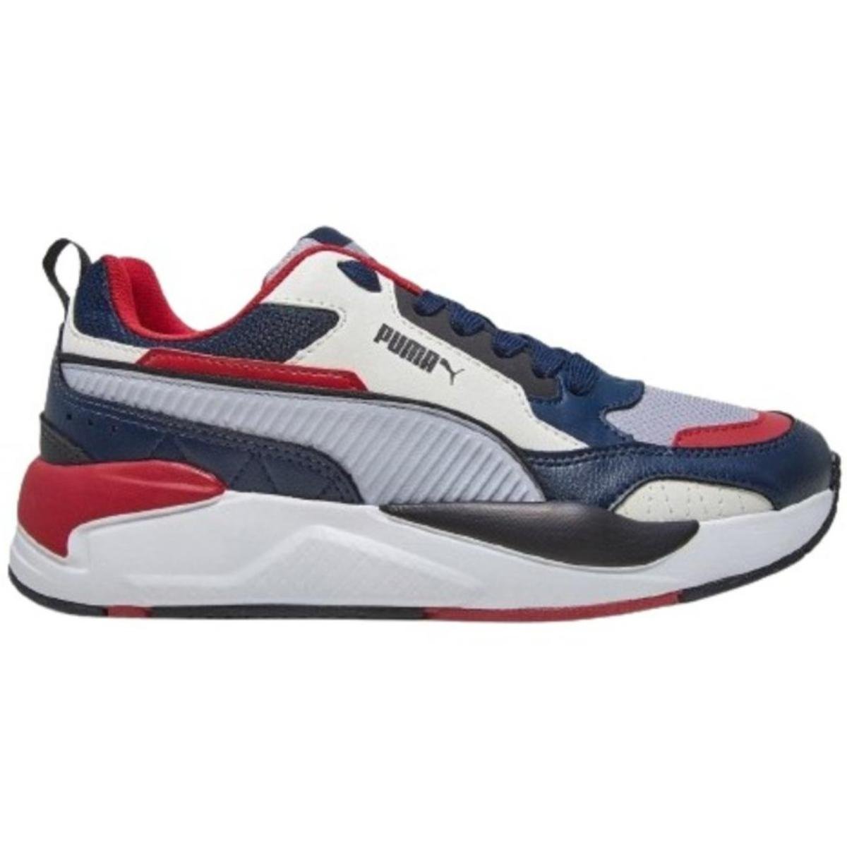 ケンタ Puxador Ken Alumínio Cromado 128mm Zen Design | ZP0475.1.