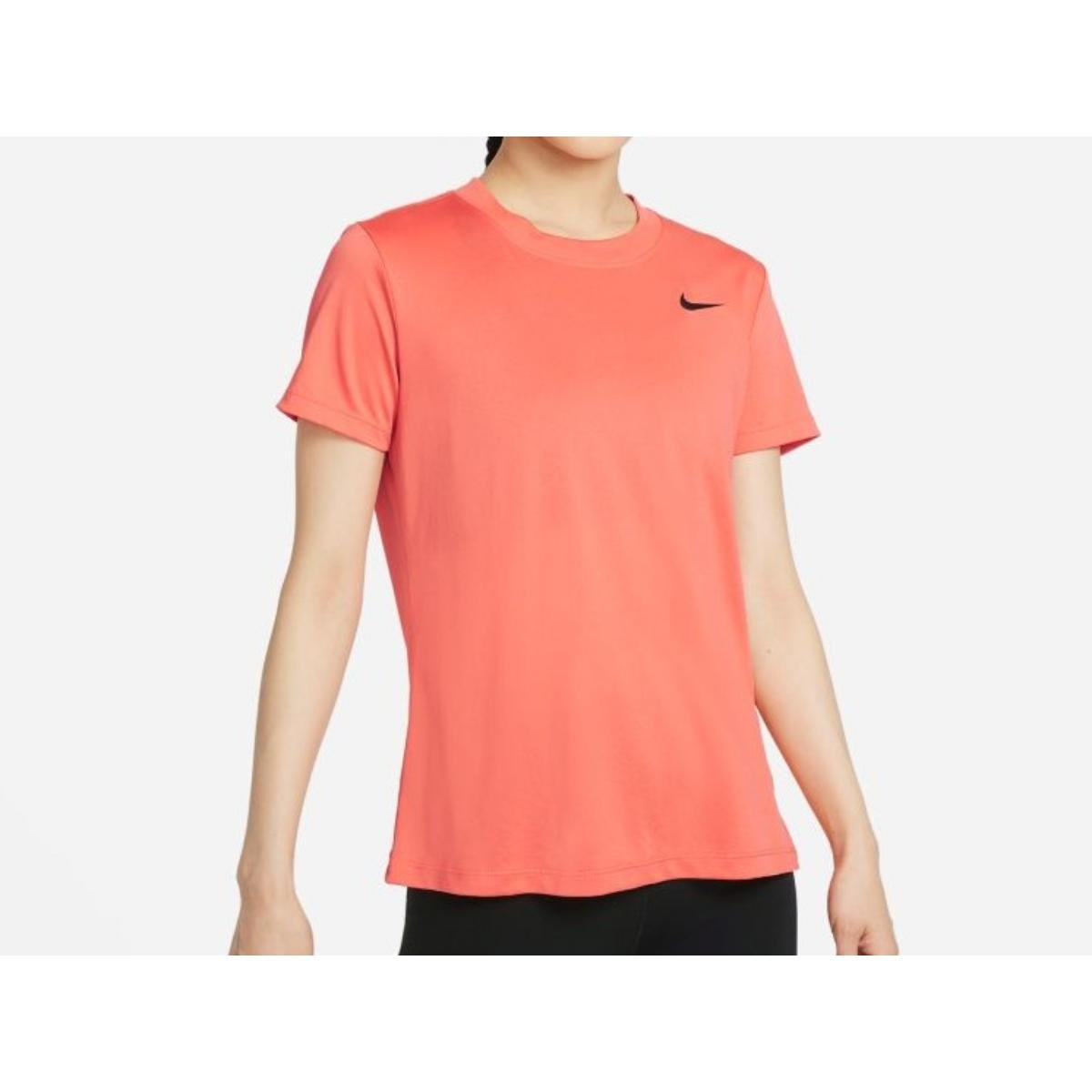 Nike aq3210 sales