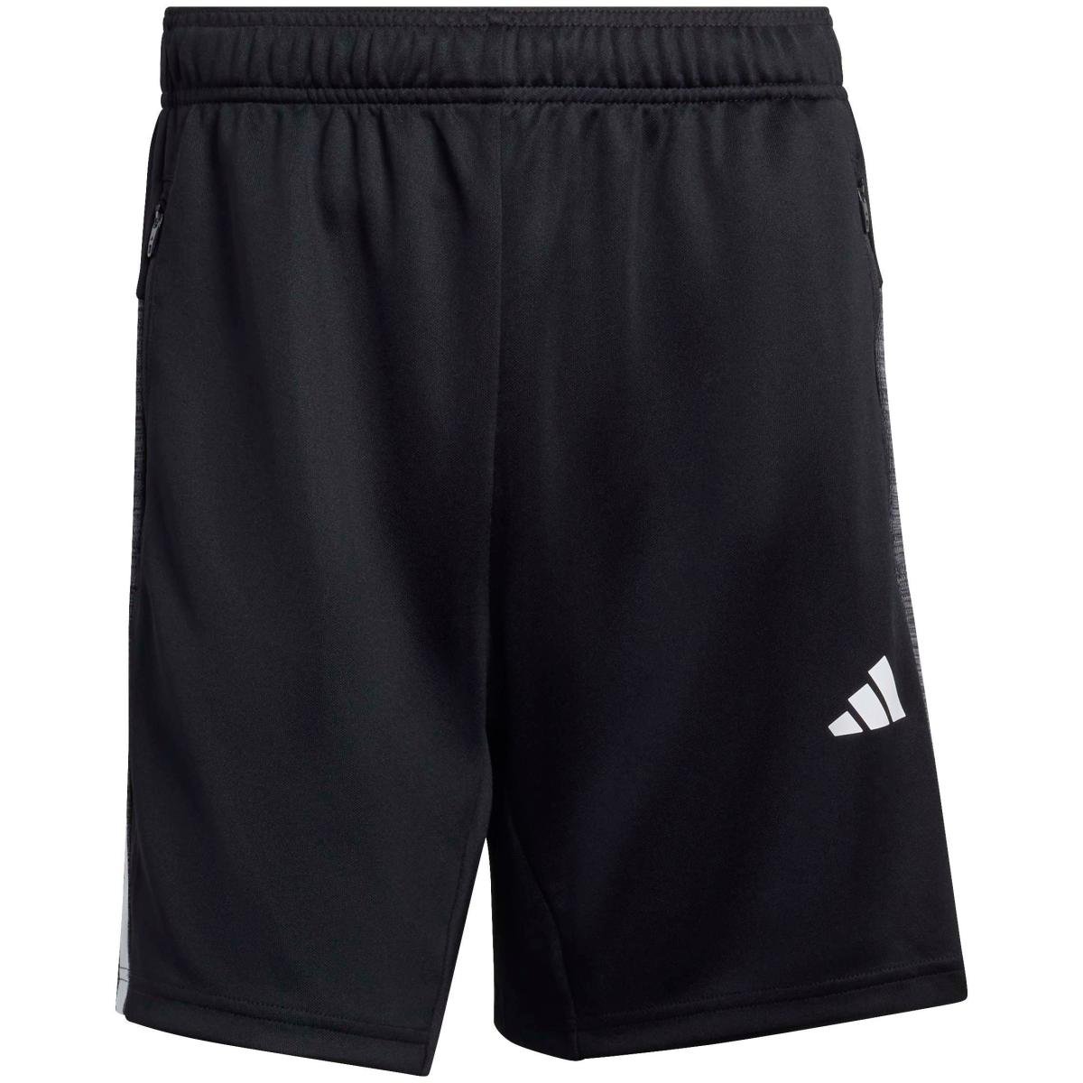 SHORT ADIDAS JE9016 CHELSEA LOGO LINEAR | Modapé - Loja Virtual