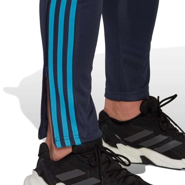 CALÇA ADIDAS TREINO TIRO H59990