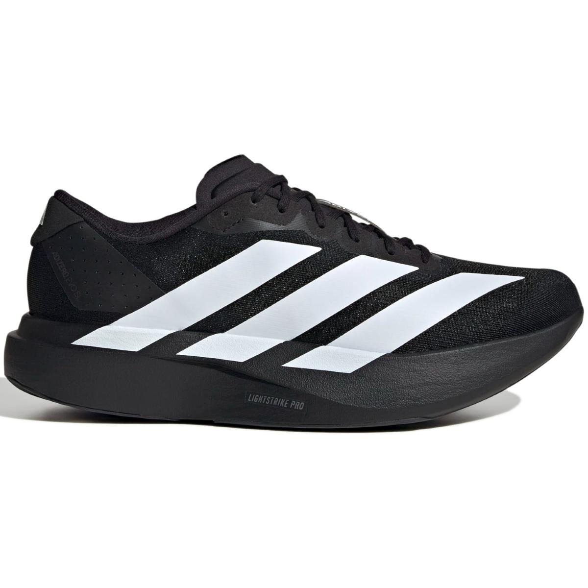 TENIS ADIDAS JP7149 ADIZERO EVO SL | Modapé - Loja Virtual