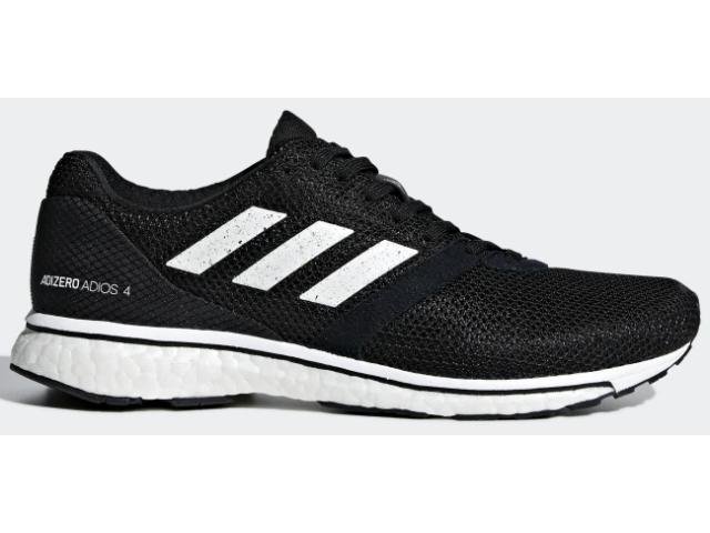 tenis adios 4