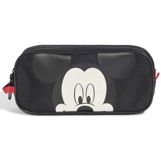 Disney Float Storage ESTOJO ADIDAS KR2318 DISNEY MICKEY KIDS | Modapé - Loja Virtual