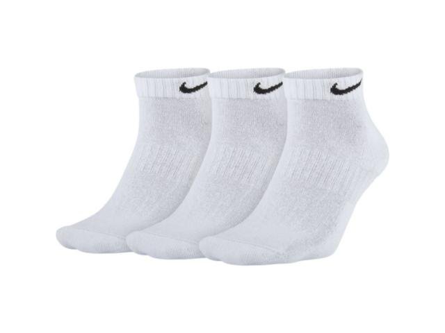 mens nike socks jcpenney