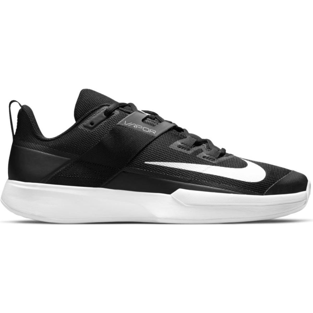 TENIS NIKE DC3432-008 VAPOR | Modapé - Loja Virtual