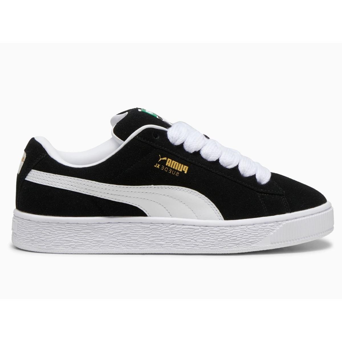 TENIS PUMA 395205-02 SUEDE XL | Modapé - Loja Virtual