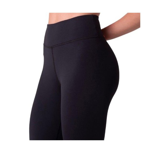 Legging Feminina CalÃ§a Legging Oxer Actionwear Calça Legging Oxer