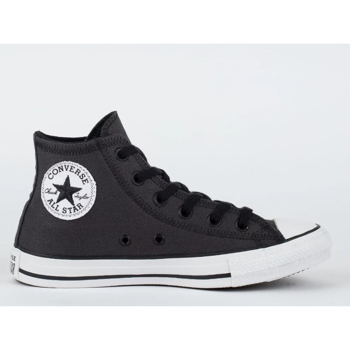 TENIS ALL STAR CT19450001 CHUCK TAYLOR | Modapé - Loja Virtual