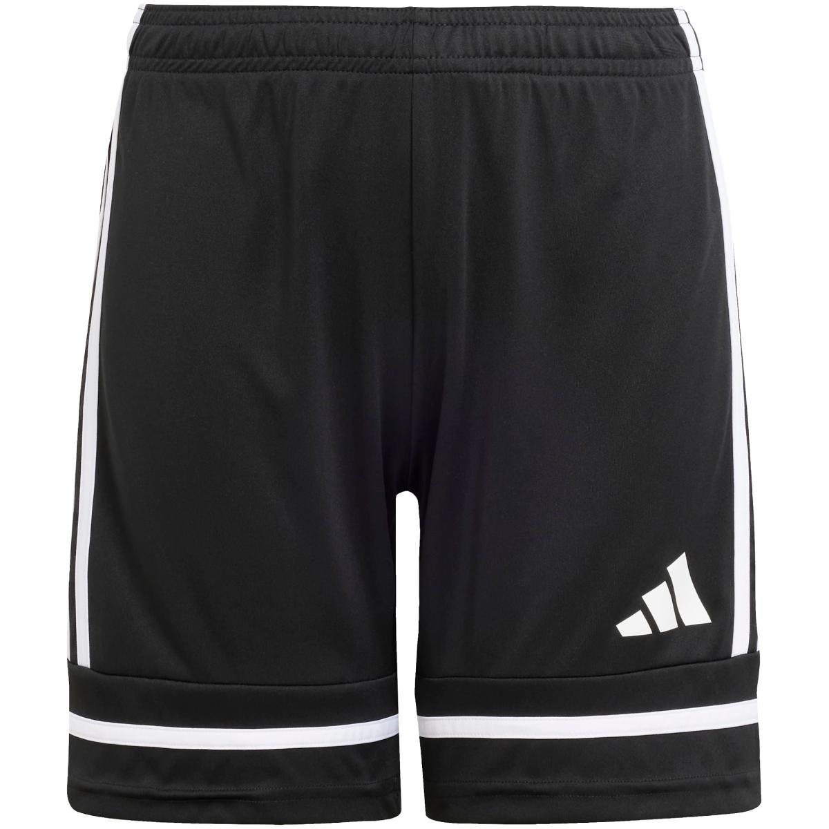 SHORT ADIDAS JN5459 SQUADRA 25 | Modapé - Loja Virtual